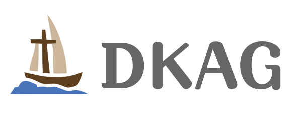 DKACLOTHING